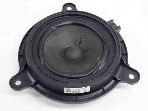 Luidspreker MAZDA 6 Estate (GJ, GL) 2.2 D (150 hp) 15551908