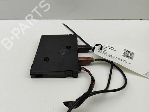 Electronic module BMW Z4 Roadster (E89) sDrive 20 i | BP37698388M83 - Image 2