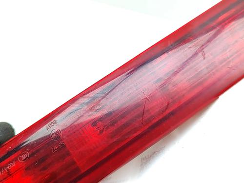 Third brake light PEUGEOT BOXER Van 2.0 BlueHDi 130 | BP36326769L11  - Image 7