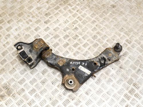 Used Left front suspension arm LAND ROVER DISCOVERY SPORT (L550) 2.0 D 4x4 (180 hp) 9630254