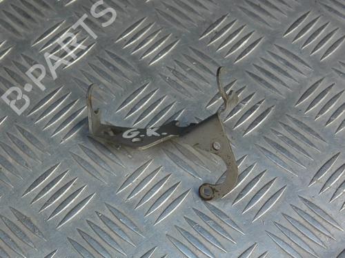 Used Other Other PORSCHE 911 Convertible (991) 3.8 Carrera S (400 hp) 6726319 6726319