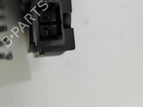 Electronic module SKODA ENYAQ iV SUV (5AZ) 85 | BP27796241M83  - Image 7