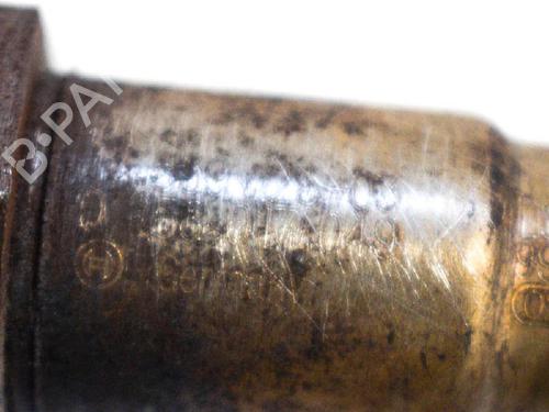 Electronic sensor BMW 3 (E90) 320 i | BP6743344M84 