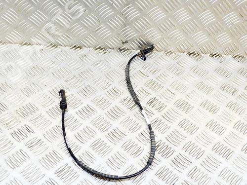 Elektronisk sensor BMW i3 (I01) s Electric | BP27753554M84 