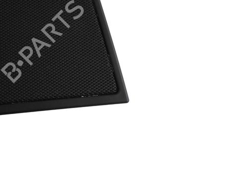 Andre MASERATI GHIBLI III (M157) 3.0 | BP30243170O1