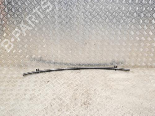 Other KIA RIO III (UB) 1.2 | BP10402299O1 - Image 3