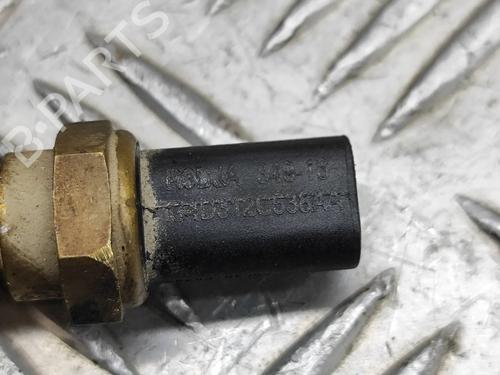 Electronic sensor JAGUAR XF SPORTBRAKE (X260) 2.0 | BP22807691M84 