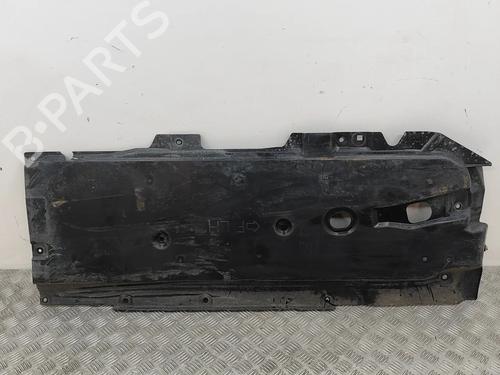 Underbody protection MAZDA CX-30 (DM) e-SKYACTIV-X M Hybrid | BP36044654M92 - Image 4