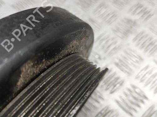 Pulley VW PASSAT B7 (362) 1.6 TDI | BP30621483M122 