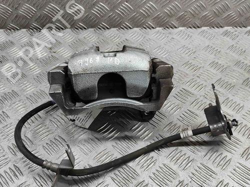 Used Right front brake caliper KIA SPORTAGE V (NQ5) 1.6 T-GDi Hybrid AWD (215 hp) 27782412