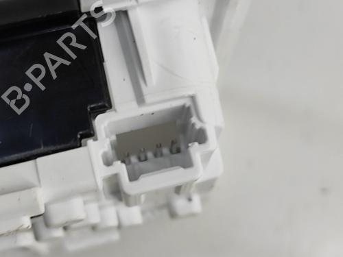 Interior roof light NISSAN QASHQAI III (J12) 1.3 DIG-T | BP27783707I8 