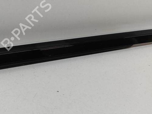Door moulding trim LAND ROVER RANGE ROVER VELAR (L560) 3.0 D300 SDV6 4x4 | BP21187977C150 