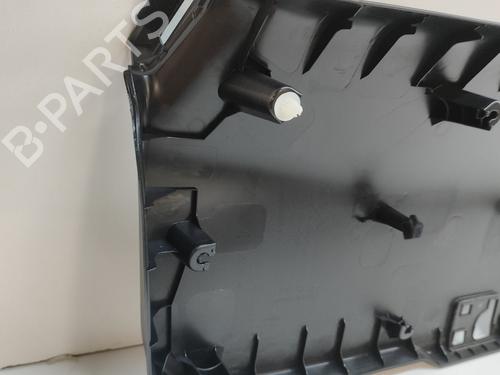Boot lining TOYOTA PRIUS (_W6_) 2.0 PHEV (MXWH61L, MXWH61) | BP27795840I3 