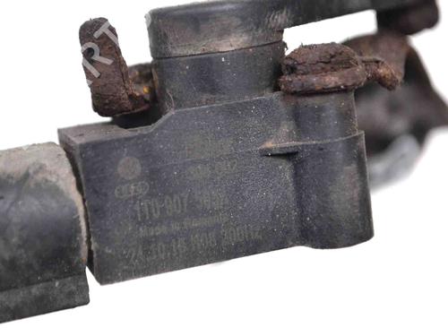 Electronic sensor AUDI A5 Sportback (8TA) 3.0 TDI quattro | BP30217726M84