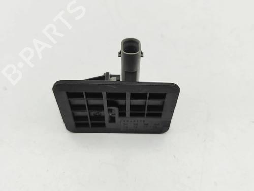 electronic-sensor-bmw-x5-g05-f95-2018-32500950 main image