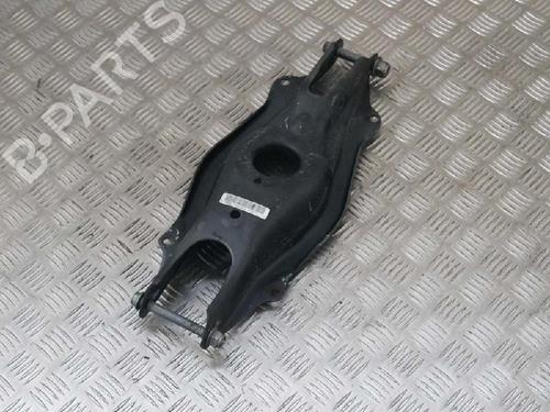 Used Right rear suspension arm MERCEDES-BENZ GLC (X253) 220 d 4-matic (253.905, 253.903) (170 hp) 14656798
