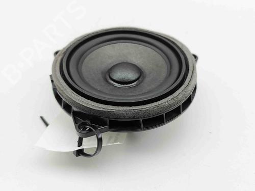 Speaker BMW 5 (G30, F90) 530 e Plug-in-Hybrid xDrive | BP29488391E2 
