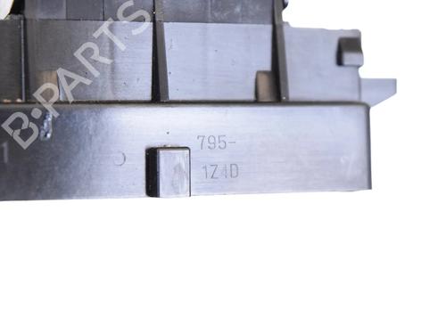 Switch SUBARU OUTBACK (BS) 2.0 D AWD (BSD) | BP33366618I30  - Image 5