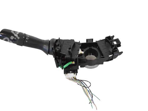 Used Steering column stalk TOYOTA GT 86 Coupe (ZN6_) 2.0 (ZN6AC_, ZN6BC_, ZN6K) (200 hp) 30249226