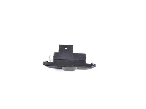 Electronic sensor AUDI A6 Allroad C7 (4GH, 4GJ) 3.0 TDI quattro | BP30225907M84