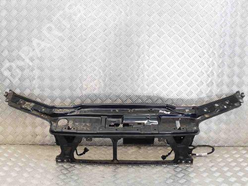 Used Crossmember VOLVO V70 II (285) 2.4 D (126 hp) 20337426