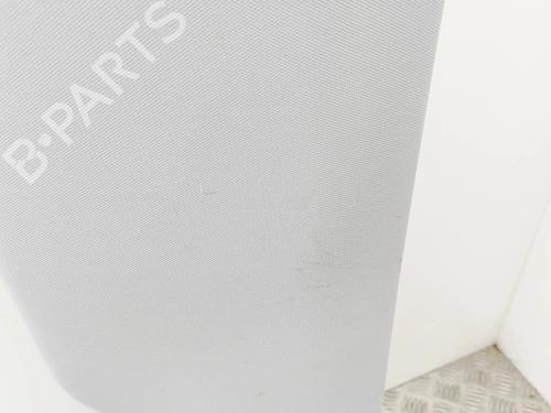 Interior roof TESLA MODEL Y (5YJY) Long Range All-wheel Drive | BP33624655I12 - Image 9