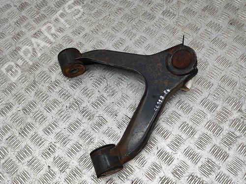 Querlenker links vorne IVECO DAILY VI Platform/Chassis 33S14, 35S14, 35C14, 38S14 | BP29404067M12 