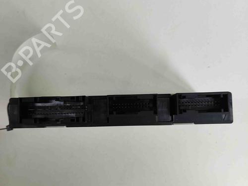 Electronic module BMW 5 Touring (F11) 530 d | BP17766998M83 