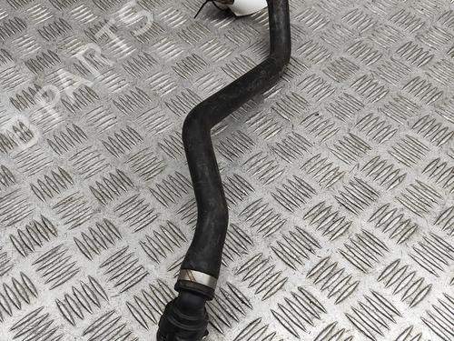 Used Pipe MERCEDES-BENZ S-CLASS (W222, V222, X222) S 400 d (222.034, 222.134) (340 hp) 24582979