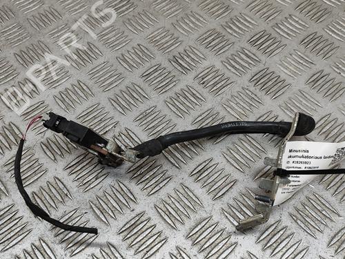 Cable VW GOLF VII (5G1, BQ1, BE1, BE2) 2.0 GTI | BP22999150E12