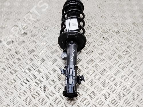 Right front shock absorber FORD PUMA (J2K, CF7) 1.0 EcoBoost mHEV | BP38421697M17 - Image 4