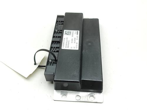 Electronic module BMW X5 (G05, F95) xDrive 30 d Mild-Hybrid | BP33389742M83 - Image 3