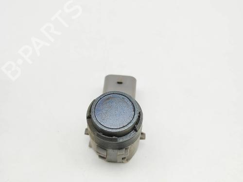 Electronic module TESLA MODEL Y (5YJY) Long Range All-wheel Drive | BP38782628M83 - Image 4