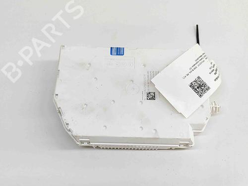 Electronic module PEUGEOT 3008 III (KA_, KB_, KC_) e-210 (KCZKZX) | BP28559131M83
