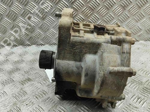 Front differential HYUNDAI SANTA FÉ II (CM) 2.2 CRDi | BP36066848M23 - Image 4