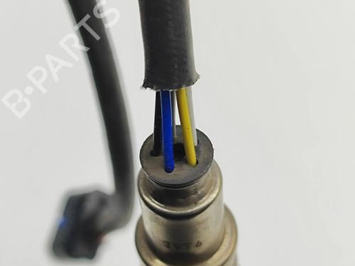 Electronic sensor FORD KUGA III (DFK) 2.5 FHEV | BP28559047M84 