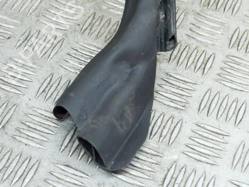 Other MINI MINI Roadster (R59) Cooper S | BP10401479O1  - Image 7