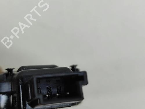 Electronic sensor BMW 4 Gran Coupe (F36) 435 d xDrive | BP16945559M84 