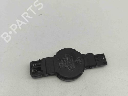 Capteur électronique VW TOUAREG (7P5, 7P6) 3.0 V6 TDI (262 hp) 28955727