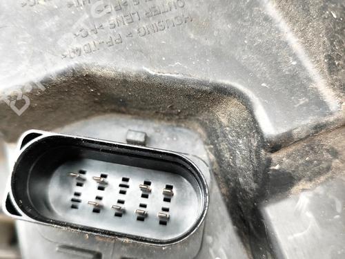 Right headlight FORD TRANSIT CUSTOM V362 Bus (F3) 2.0 EcoBlue | BP33731780C29  - Image 7