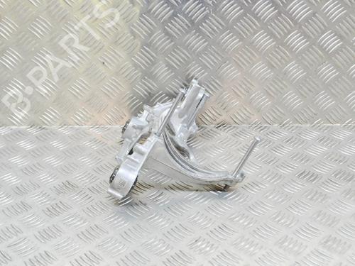 Støtte TESLA MODEL S (5YJS) 75D AWD | BP20231671C155 