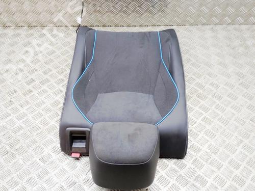 Rear seat VW ID.7 (ED2) PRO | BP39910090C17 - Image 4