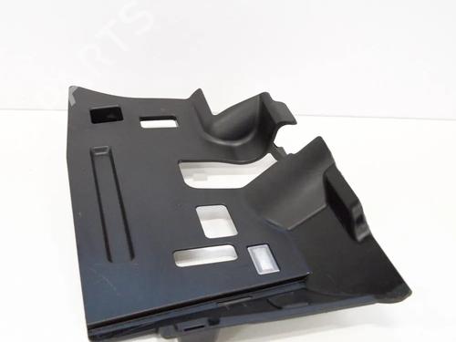 Other TESLA MODEL S (5YJS) 75D AWD | BP14610670O1 - Image 5