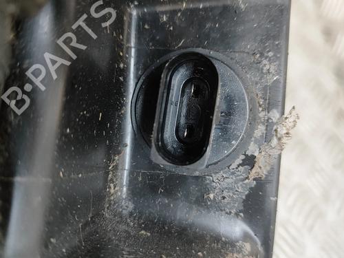 Sprinklertank AUDI A4 B9 Avant (8W5, 8WD) 2.0 TDI | BP26142598C113 