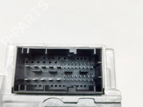 Electronic module BMW iX (I20) xDrive 40 | BP30359076M83  - Image 7