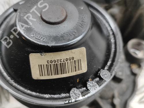 Other VW PASSAT B7 (362) 1.6 TDI | BP30621482O1 