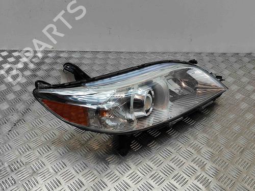 Right headlight BMW 7 (F01, F02, F03, F04) 730 d | BP29510687C29 