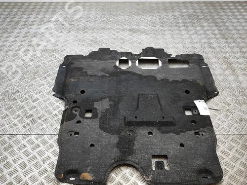 Upper protection OPEL MOKKA 1.2 (76) | BP37029164M93 - Image 3