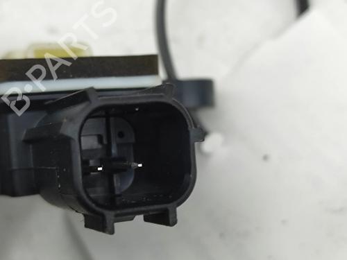 Electronic sensor KIA EV9 (MV) 100 GT-Line AWD | BP34160701M84  - Image 5