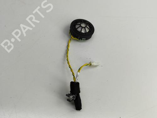 Speaker BMW 6 Convertible (F12) 650 i xDrive | BP24820519E2 